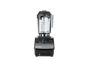Vitamix Drink Machine Advance Bar Blender Black - VIT-010198