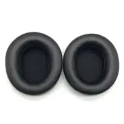 Soft Earpads for Steel Series Arctis Nova Headphone Elastic- Earpads