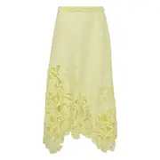 [Ulla Johnson] Rae Skirt