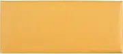 Quality Park Kraft Envelopes, #12, 4-3/4 x 11, 28lb, Brown Kraft, 500/Box (11462)