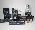 LUNE+ASTER FABULOUS IN FIVE! MAKEUP SET