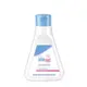 sebamed 施巴 pH5.5 嬰兒洗髮乳 (250ml/瓶)【杏一】