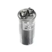 Follett 155879 Capacitor, Run Tecumseh #85Pr3