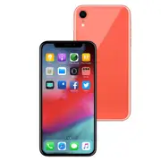 [Apple] iPhone XR 256GB