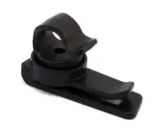 EVOC Magnetic Tube Clip [901101100]