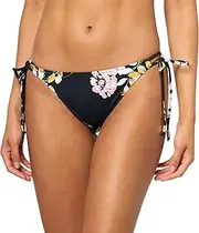 [Freya Swim] Women's Twilight Soul Tie Side Bikini Brief