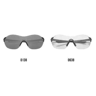 OAKLEY OO9410 歐克利太陽眼鏡｜EVZero運動騎行飛行員墨鏡 男生品牌眼鏡框【幸子眼鏡】