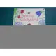 《Wind -up Ladybird 》精裝厚本 本·曼特爾 .菲奧娜·瓦特 Usborne 【CS超聖文化2讚】