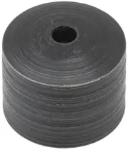 CCP-22 Crank Puller - Park Tool Swivel Foot - CCP-22, CWP-7 - Crank Arm Tool