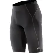 CEP Dynamic Run Shorts Back Pocket Compression Men's Black Pick Size VI 2XL