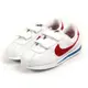 NIKE CORTEZ BASIC SL PSV 阿甘鞋 童 904767-103【S.E運動】