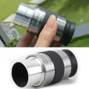 Celestron 1.25inch Omni Plossl Eyepiece 32mm Astronomical Telescope T5Q2