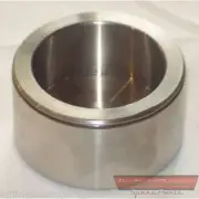 Brake Caliper Piston 16P, MG MGC, Triumph TR4 - TR6, GT6 Mk1 & 2 & Vitesse early (for: Triumph)