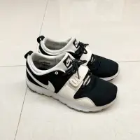 在飛比找蝦皮購物優惠-NIKE TRAINERENDOR 鞋（二手）