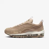 在飛比找PChome24h購物優惠-Nike W Air Max 97 [FB1289-200 