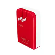 Twelve South PlugBug 120W with Find My Travel Charger