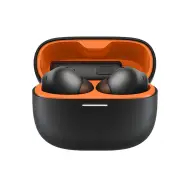 Xiaomi Redmi Buds 6 Pro TWS bluetooth Earbuds Wireless ANC Earphone 55dB Depth Noise Cancelling 3-Mic AI Call Noise Redu