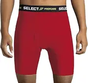 [SELECT] Compression Underwear/Shorts