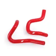 Mishimoto for 10-13 Hyundai Genesis Coupe 2.0T/2.0T Premium/2.0T R-Spec Red (for: Hyundai)