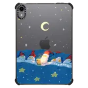 iPad mini (6th gen) iPad Impact Case LATE NIGHT