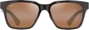 [Maui Jim] Punikai Sunglasses