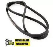 NEW BELT FOR SPARTAN ZERO TURN MOWER RT SRT 72" DECK 461-0003-00