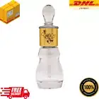 12ML SOUL MATE by Ajmal - Original Packaging - FREE DHL EXPRESS!