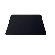 Razer Sphex V3 Thin Gaming MousePad, Large