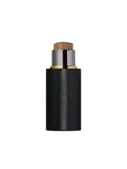 Westman Atelier | Face Trace Contour Stick in Biscuit | The UNDONE