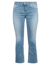 [REPLAY] REPLAY Jeans - Item 30280093