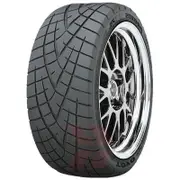 Toyo Proxes R1r Tyres 255/35R18 90W