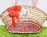 在飛比找樂天市場購物網優惠-【震撼精品百貨】Hello Kitty 凱蒂貓 日本三麗鷗 