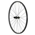 BLACK INC TWENTY SHIMANO / SRAM碳纖輪組