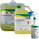 Agar Powerdet Eco Exterior Cleaner