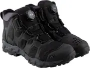 Klim Ridgeline, shoes , color: Black , size: 12 US