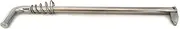TILT Rod PIN Lock 45420-92D02 92D01 92DL0 fit Suzuki Outboard DT DF 4HP-15HP 2/4T Boat