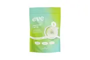 Eve Wellness Matcha Latte 96g