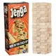 Hasbro 兒童益智玩具 Jenga 木質層層疊 疊疊樂【酷比樂】