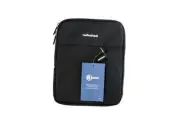 Protective Tablet Case for iPad and for Android Tablets 10-Inch to 11-Inch