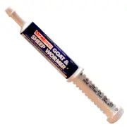 VIRBAC ORALJECT GOAT AND SHEEP WORMER 30mL (1 x Dial-A-Dose Applicator)