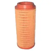 Sakura Air Filter - FA-8649