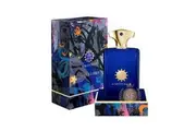 Interlude Man 100ml EDP Spray for Men by Amouage