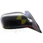 All Crash Right Door Mirror - TCL-81000RHQ