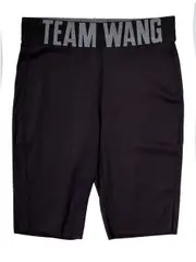[TEAM WANG design THE ORIGINAL 1] Biker Shorts