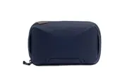 Peak Design Tech Pouch - Midnight