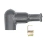 Spark Plug Boot Set Part Number - 18-5750