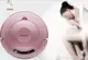 [免運] 普奧森X6全自動智慧掃地機器人家用靜音吸塵器干濕拖地掃吸一體機 果果輕時尚 全館免運