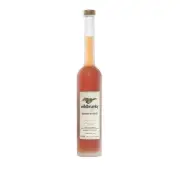 WILDBRUMBY BUTTERSCOTCH LIQUEUR SCHNAPPS