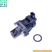 EGR VALVE E400056 FOR OPEL ASTRA/J/Sports/Tourer/GTC/Van ZAFIRA/TOURER SAAB
