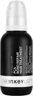 The INKEY List PCA Bond Repair Hair Treatment to Protect and Strengthen Damag...